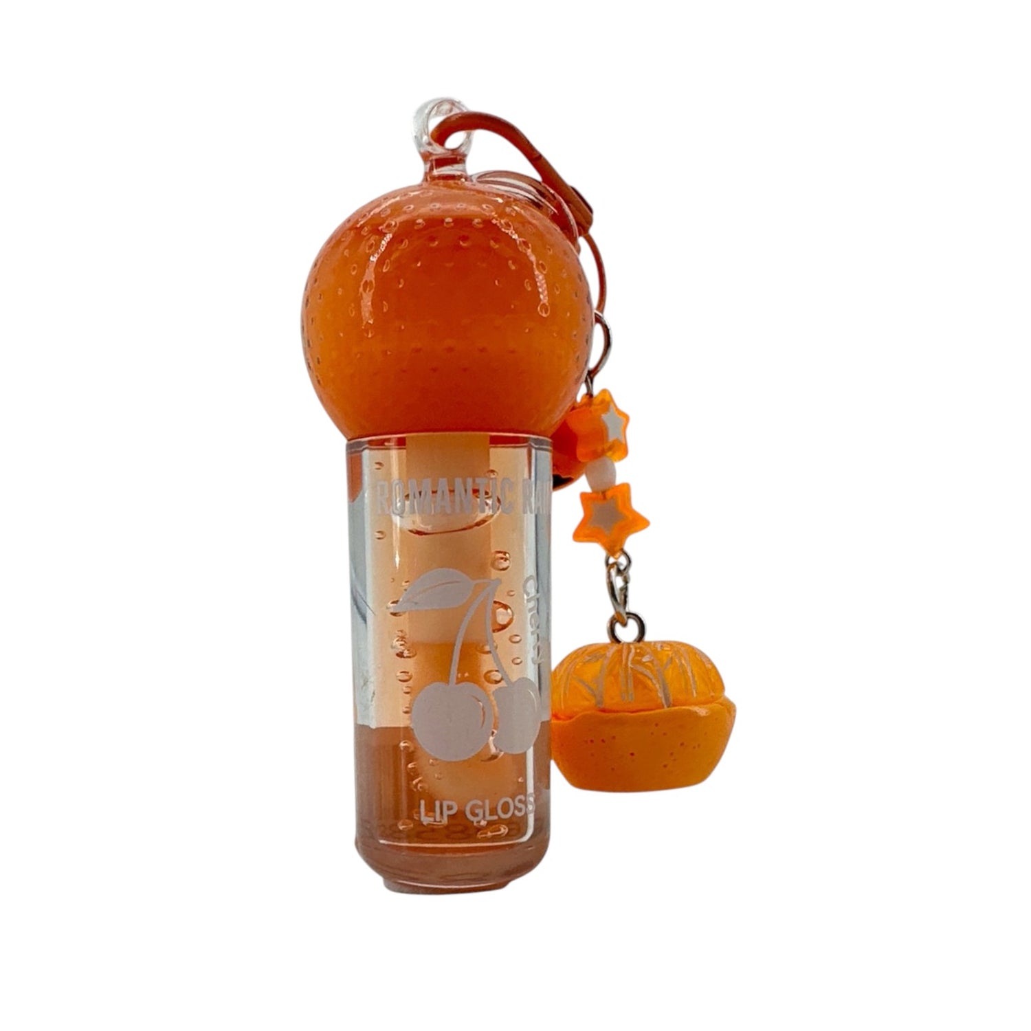 New products