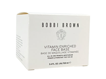 Bobbi Brown Vitamin Enriched Face Base 100ml