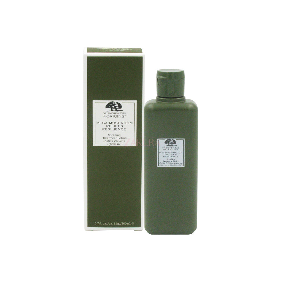 Sensitive skin care - Toners