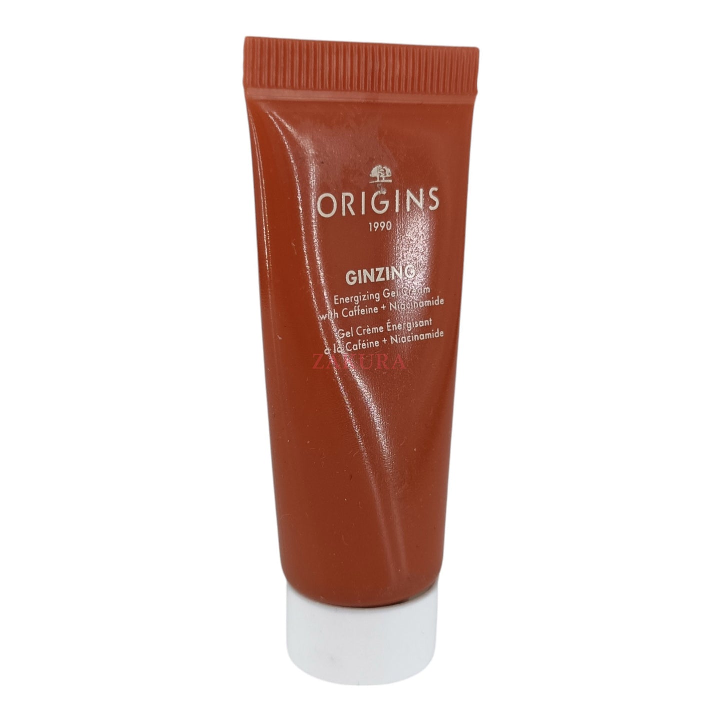 Origins Ginzing Energizing Gel Cream (Miniature) 15ml