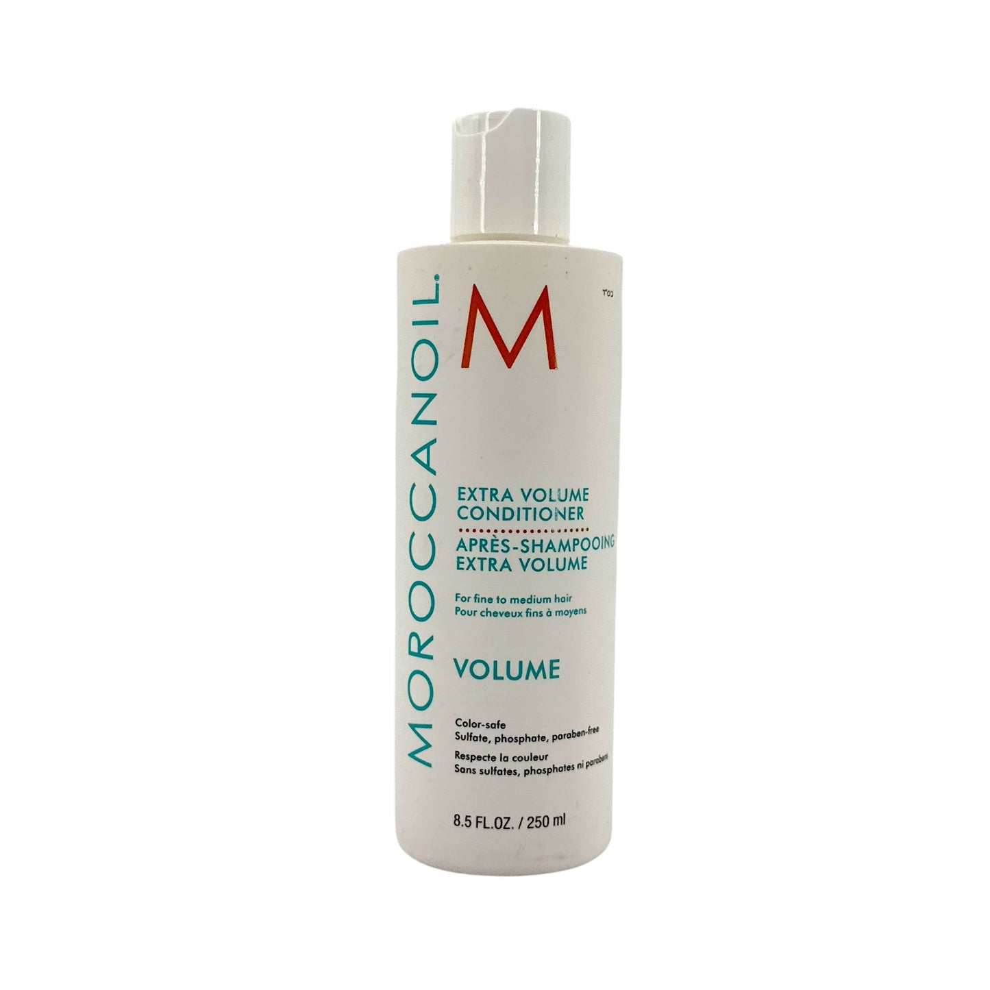 Moroccanoil Extra Volume Conditioner  250ml
