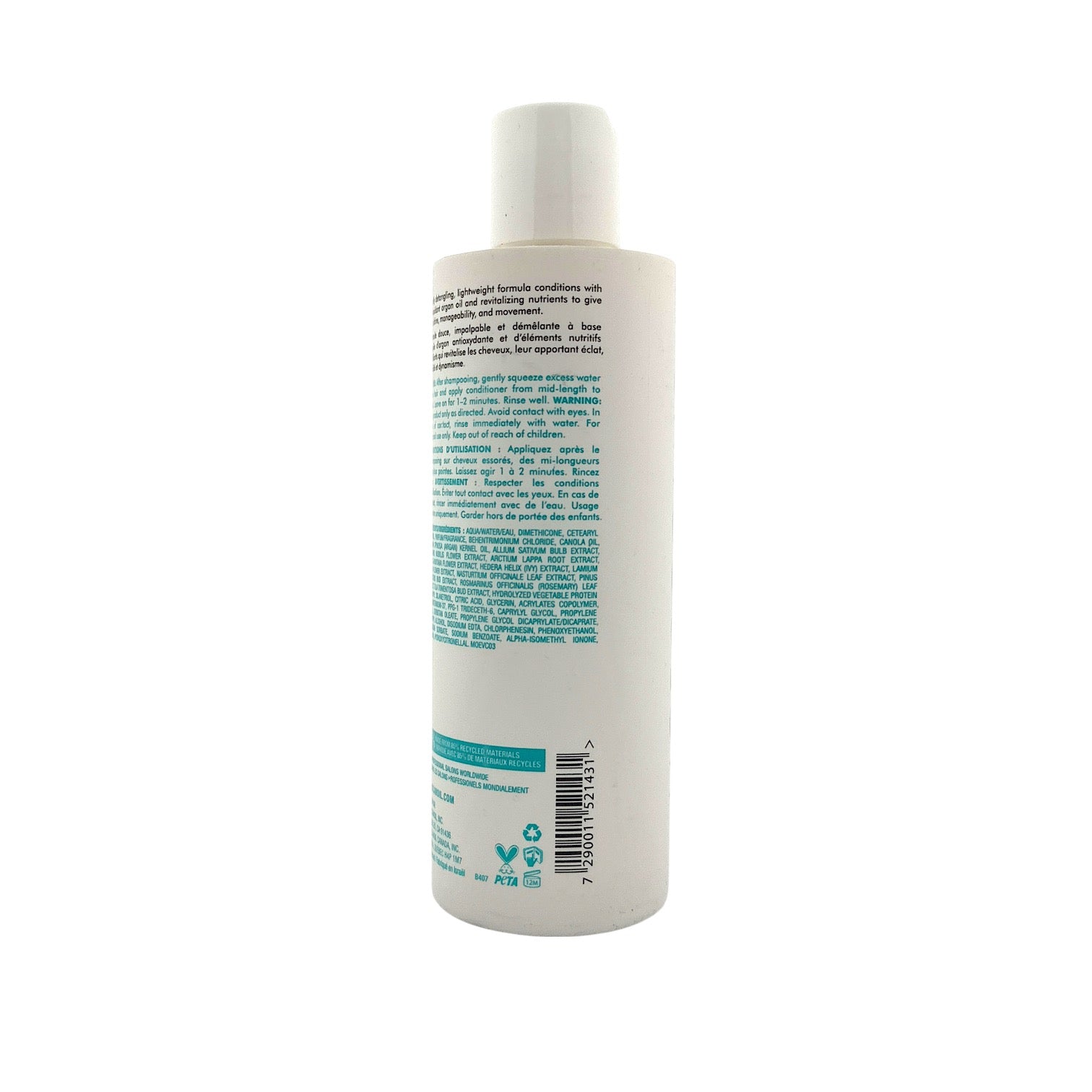Moroccanoil Extra Volume Conditioner  250ml