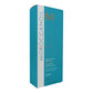 Moroccanoil Moroccanoil Treatment - Light 100ml