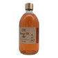 Sabon Shower Oil - Rose Tea (300ml/500ml) 500ml