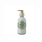 Sabon Body Lotion - Lavender Apple 200ml