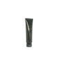 Shiseido Future Solution LX Extra Rich Cleansing Foam (50ml/125ml)