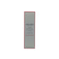 Shiseido Clarifying Cleansing Foam 125ml