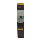 Elixir Enriched Wrinkle Cream 22g