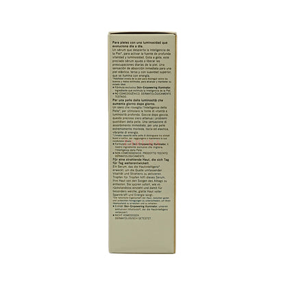 Cle De Peau The Serum 50ml