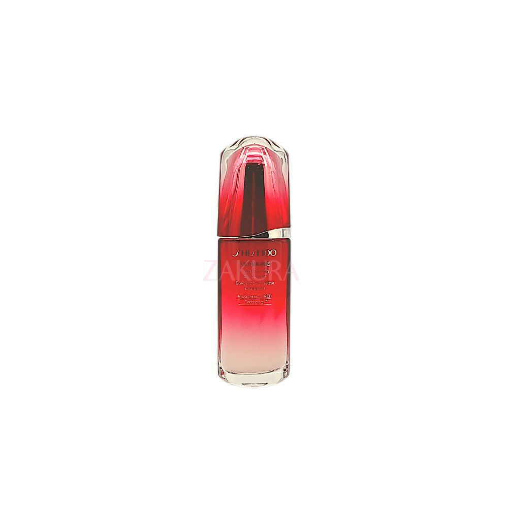 Shiseido Ultimune Power Infusing Concentrate 75ml