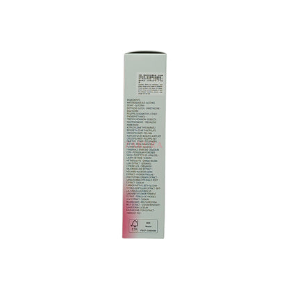 Shiseido Ultimune Power Infusing Concentrate 75ml