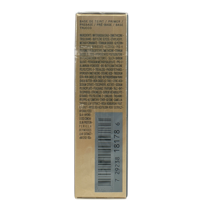 Cle De Peau Voile Lumineux Brightening Enhancer Veil SPF38 PA+ 30ml