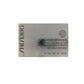 Shiseido Bio Performance Advanced Super Revitalizing Cream (50ml/75ml)