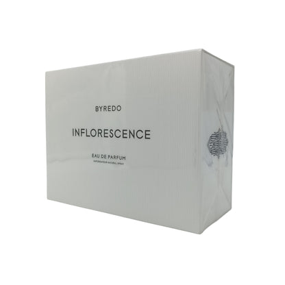 Byredo Inflorescence Eau De Perfume Spray 100ml