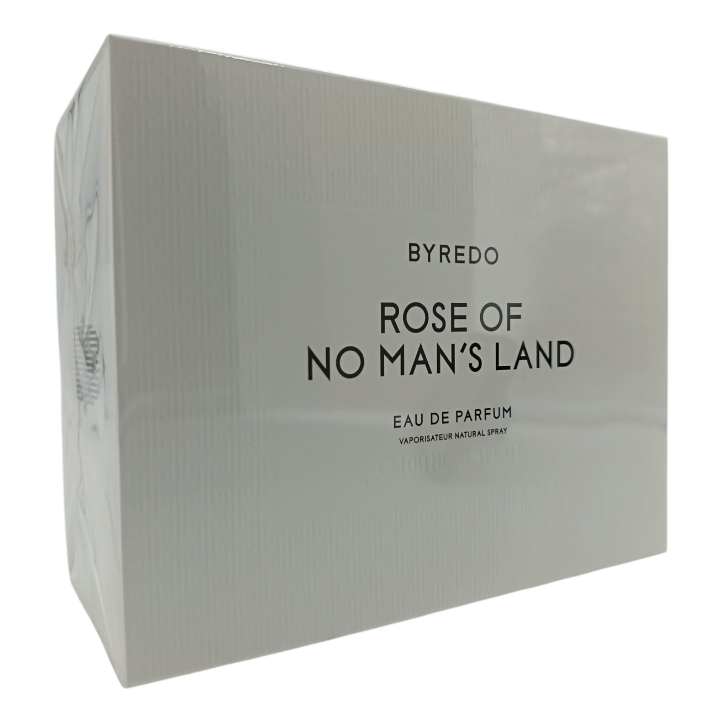 Byredo Rose Of No Man's Land Eau De Perfume Spray 100ml