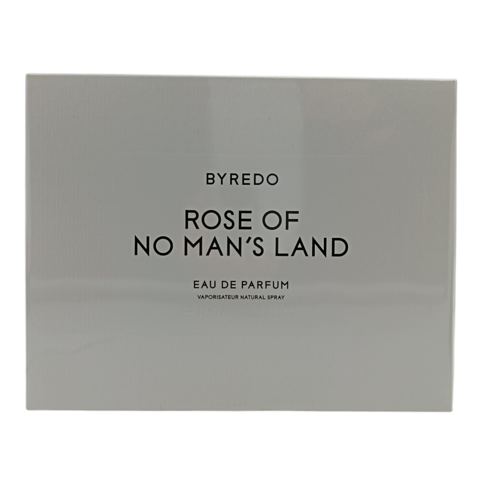 Byredo Rose Of No Man's Land Eau De Perfume Spray 100ml