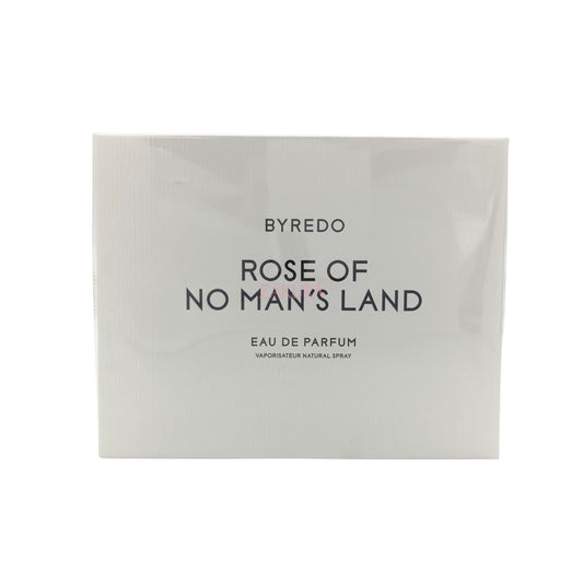 Byredo Rose Of No Man's Land Eau De Perfume Spray 50ml