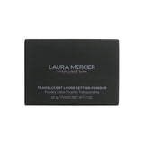 Laura Mercier Loose Setting Powder - Translucent 29g