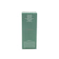 La Mer The Cleansing Foam 125ml