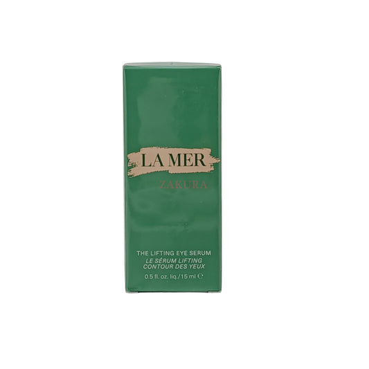 La Mer The Lifting Eye Serum 15ml