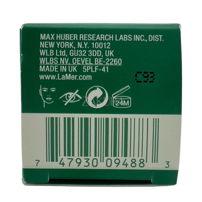 La Mer  The Resurfacing Treatment (Miniature) 15ml