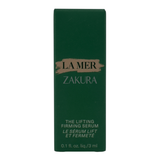 La Mer The Lifting Firming Serum (Miniature) 5ml