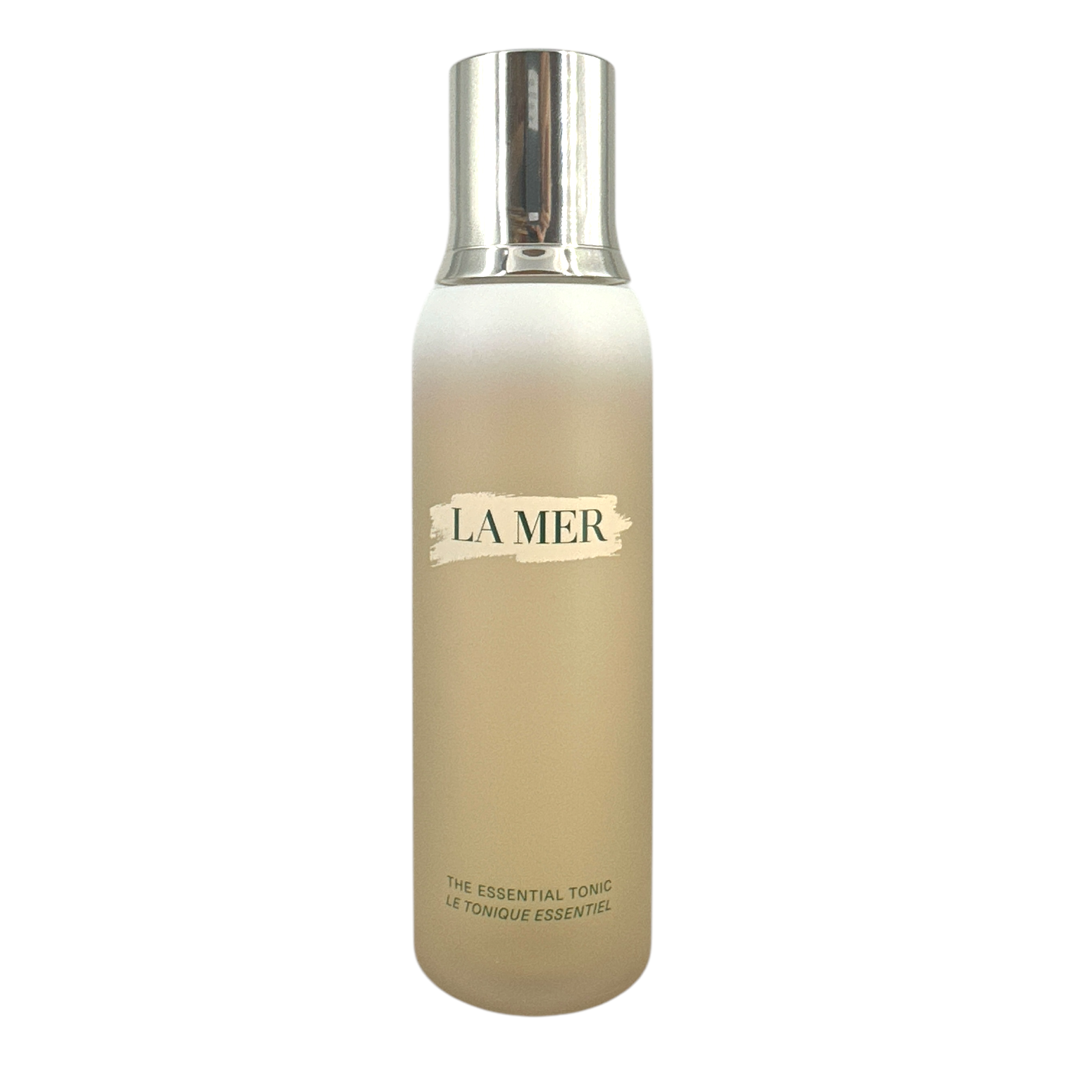La Mer The Essential Tonic 200ml – Hydrating Facial Toner – Zakura Global