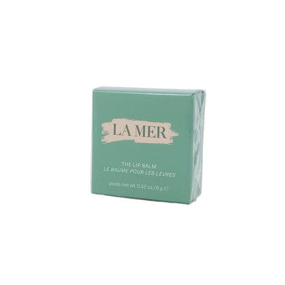 La Mer Lip Balm 9g