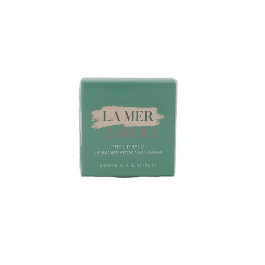 La Mer Lip Balm 9g