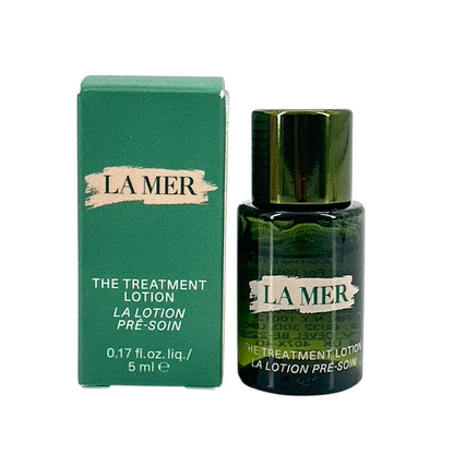 La Mer The Treatment Lotion (Miniature) 5ml