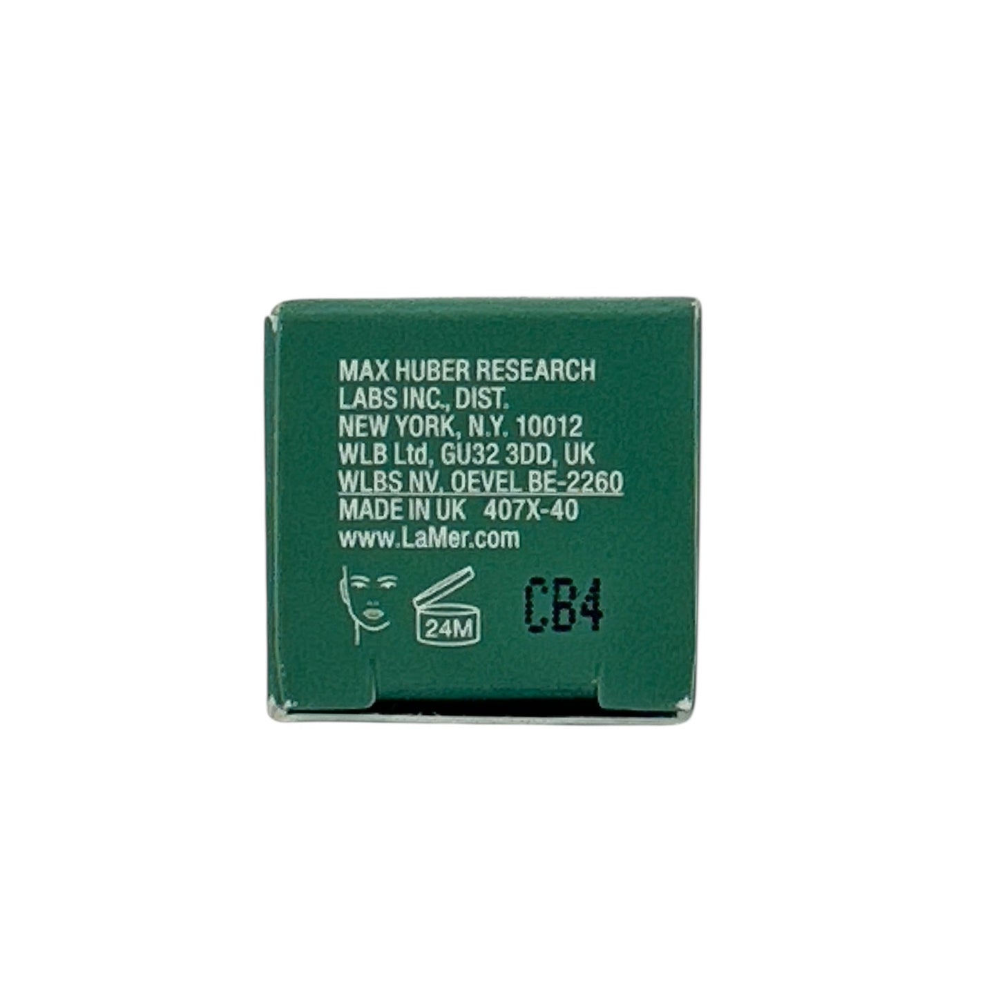 La Mer The Treatment Lotion (Miniature) 5ml