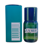 REVLON Cutex Extra Moisturizing Nail Polish Remover – 200ml bottle, available at Zakura Global.

