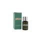 La Mer The Concentrate (5ml/ 50ml) 5ml
