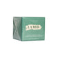 La Mer The Moisturizing Soft Cream (7ml/ 60ml) 60ml