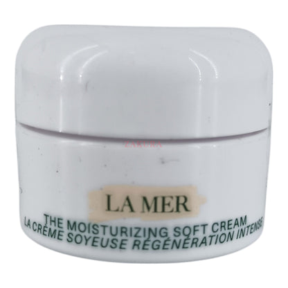 La Mer Creme De La Mer The Moisturizing Cream (Miniature) (3.5ml/ 7ml) 3.5ml