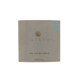 Tatcha The Water Cream 50ml