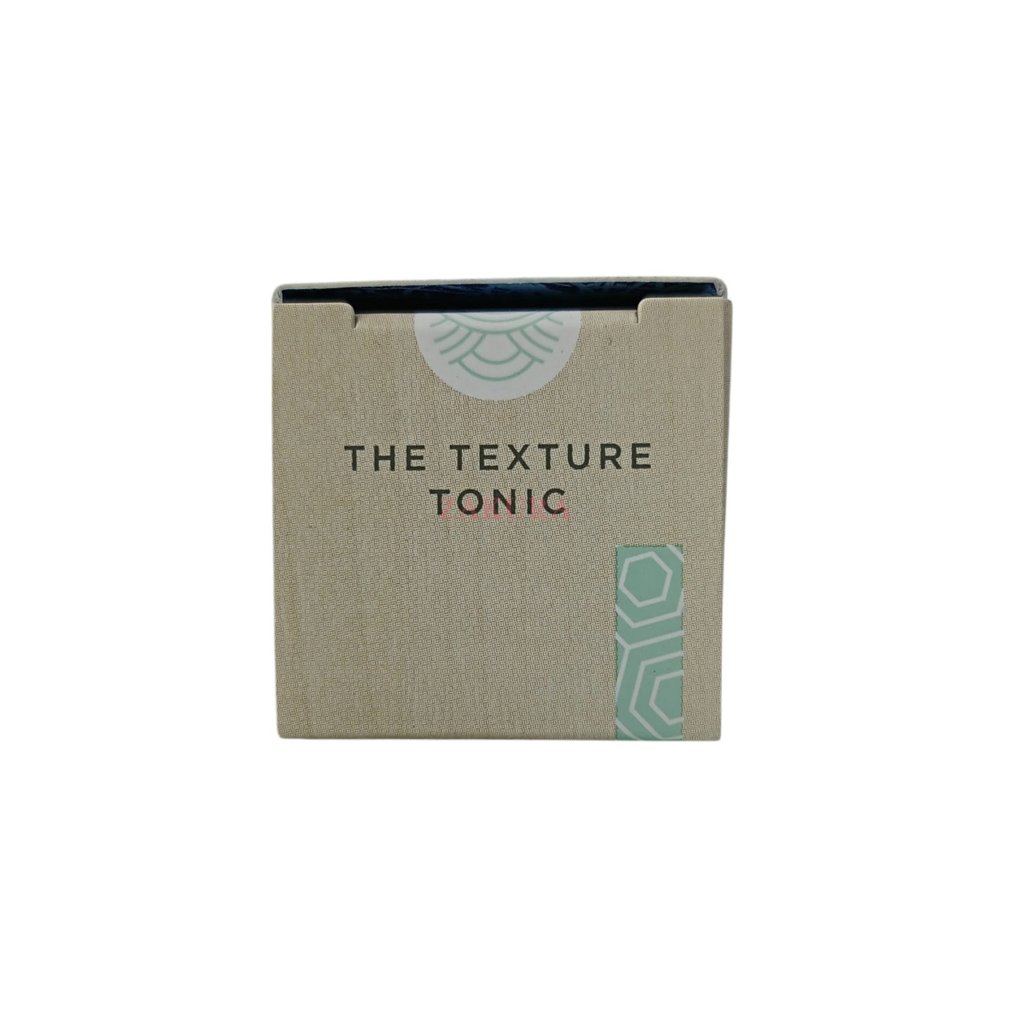 Tatcha The Texture Tonic (Miniature) 25ml