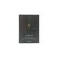 Tatcha Camellia Gold Spun Lip Balm 6g