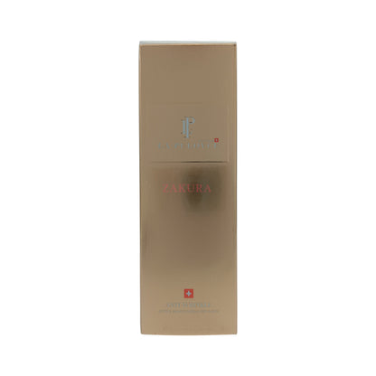 La Pulovce Anti-Wrinkle Moisturizing Emulsion 80ml