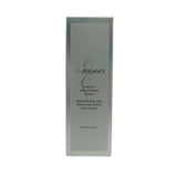 New Angance Perfect Brightening Serum 40ml – Advanced brightening formula for radiant, hydrated skin by Zakura Global.