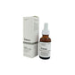 The Ordinary Caffeine Solution 5% + EGCG 30ml