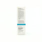 The Ordinary Multi Peptide Serum For Hair Density 60ml