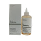 The Ordinary Glycolic Acid 7% Exfoliating Toner 240ml