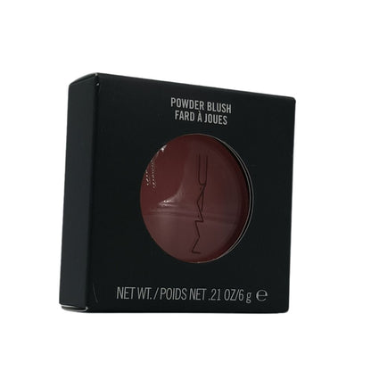 MAC Powder Blush - Fleur Power (S) 6g