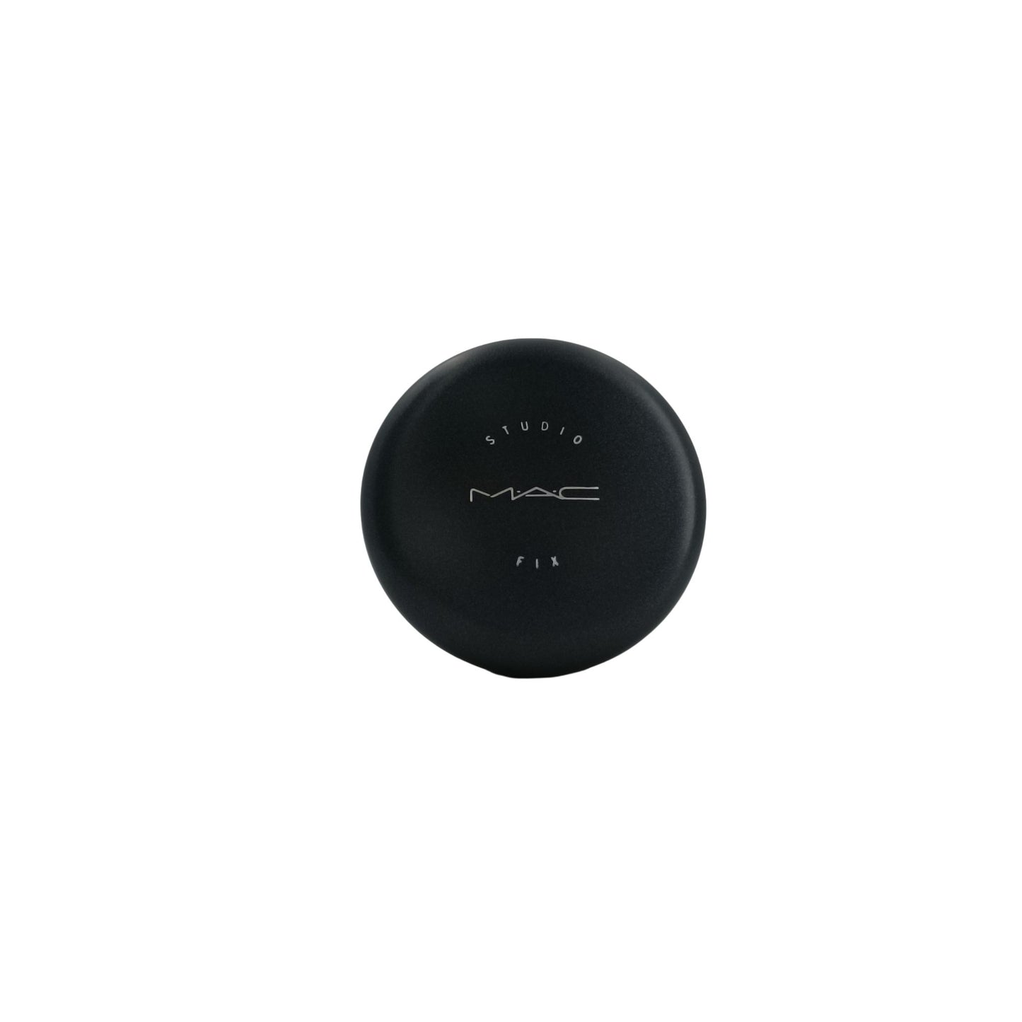 MAC Studio Fix Powder Plus Foundation 15g (NC20/ NC30/ NC25) NC25