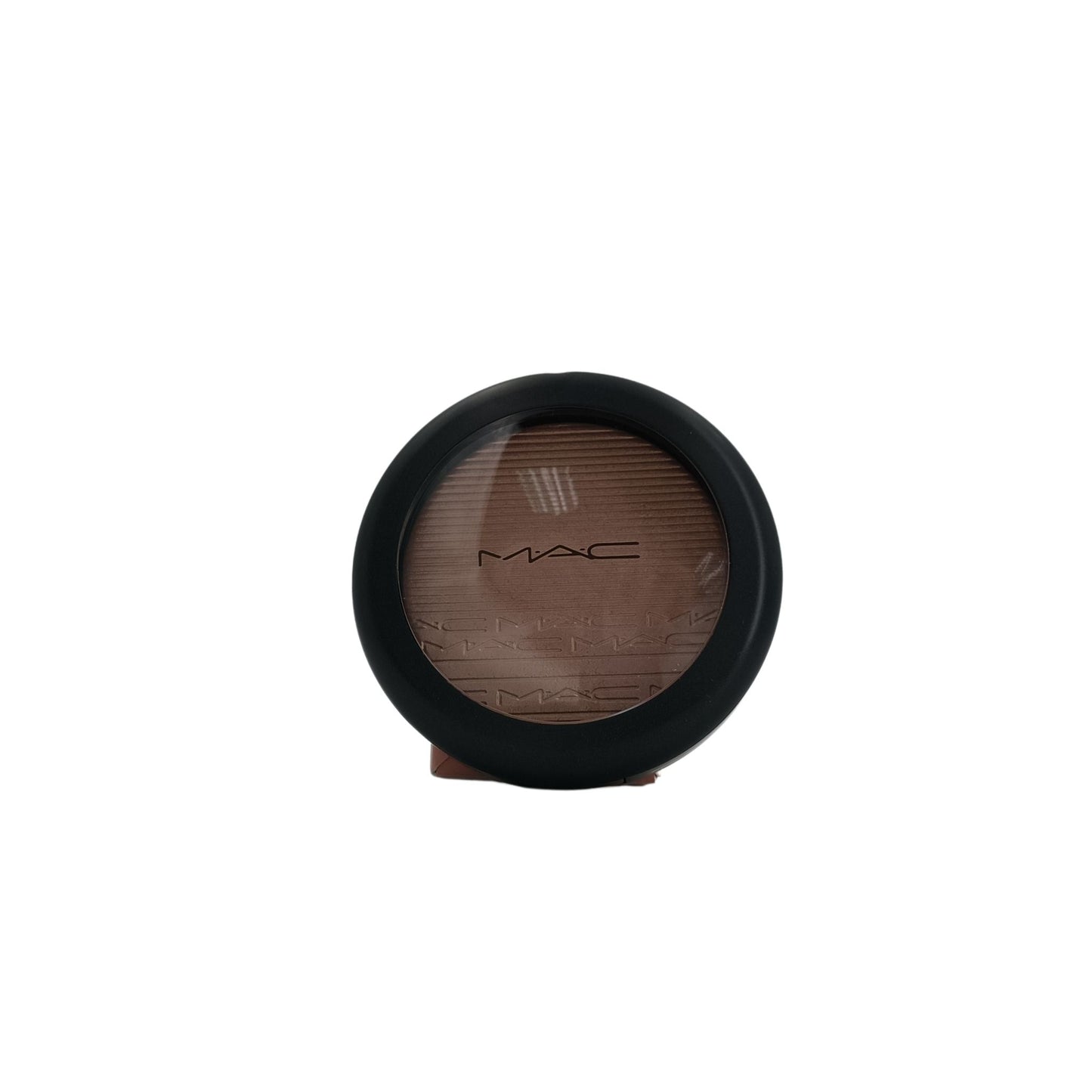 MAC Extra Dimension Skinfinish 10g (Show Gold/ Beaming Blush) Beaming Blush