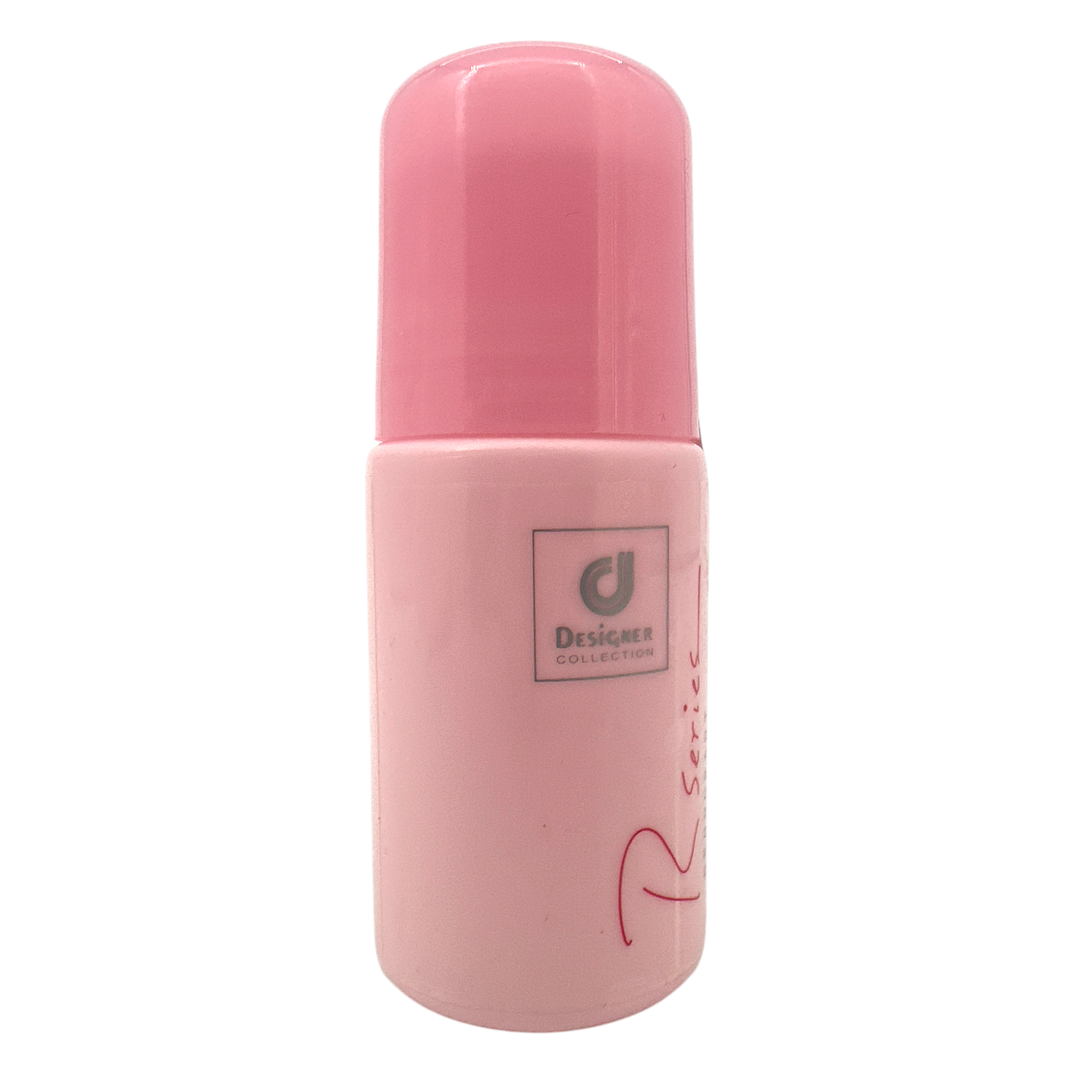 Cosway Designer Collection R Series Deodorant 50g roll-on bottle with sweet fragrance, available at Zakura Global.