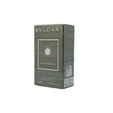 Bvlgari Pour Homme Eau De Toilette Spray 50ml