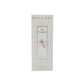 Bvlgari Eau Parfumee Au The Blanc Eau De Cologne Spray 75ml