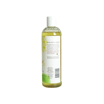 Burt's Bees Baby Shampoo & Wash Original 350ml